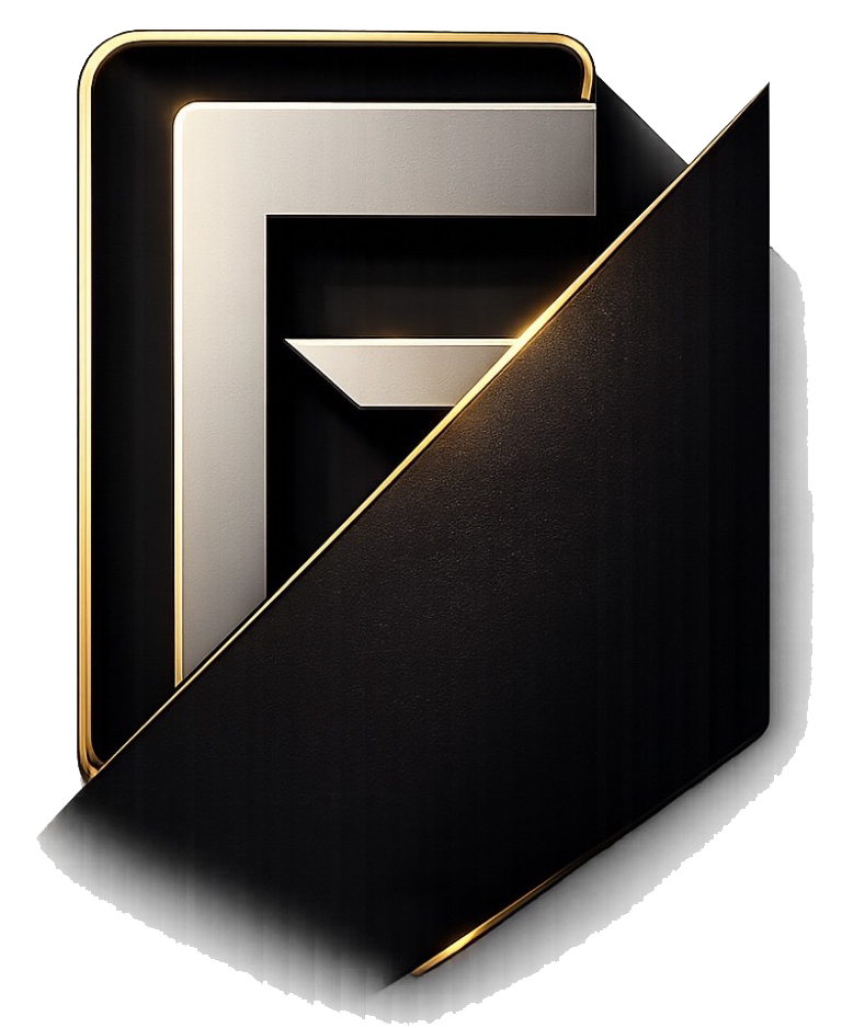 Faracard Logo